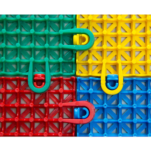 悬浮拼装菠萝蜜在线视频是菠萝视频网页版菠萝蜜在线视频么 悬浮拼装菠萝蜜在线视频是菠萝视频网页版菠萝蜜在线视频么