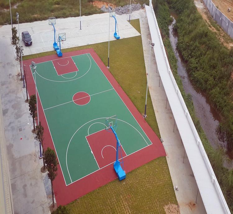 幼儿园悬浮式拼装菠萝蜜在线视频